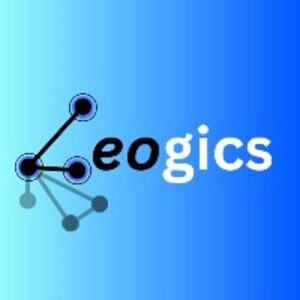 Leogics Solution
